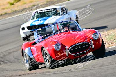 media/May-11-2025-Cobra Club (Sun) [[44ca44ec33]]/Yellow Group/Session 1 (Turn 3-Outside)/